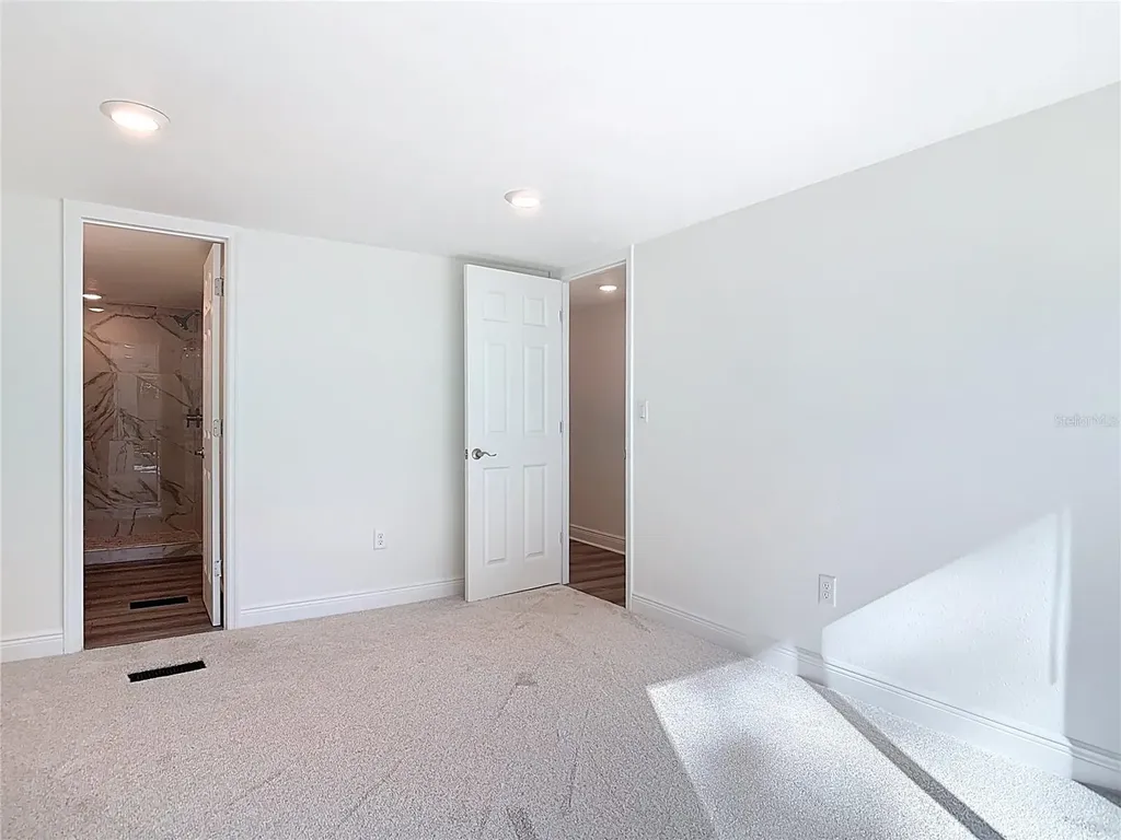 31700 Orange Street Sorrento FL 32776