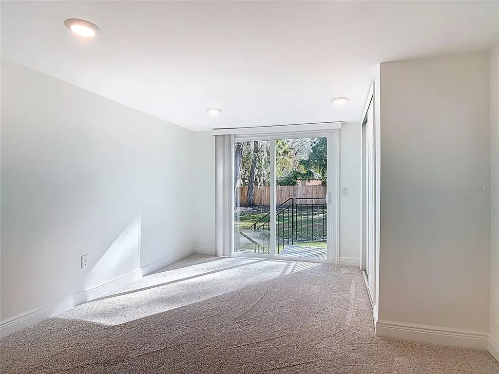 31700 Orange Street Sorrento FL 32776