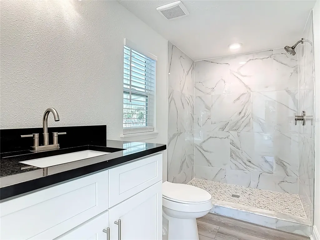 31700 Orange Street Sorrento FL 32776