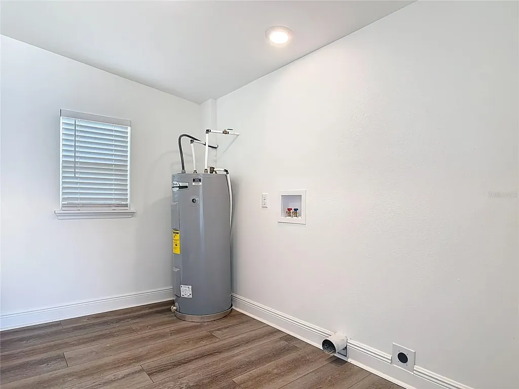31700 Orange Street Sorrento FL 32776