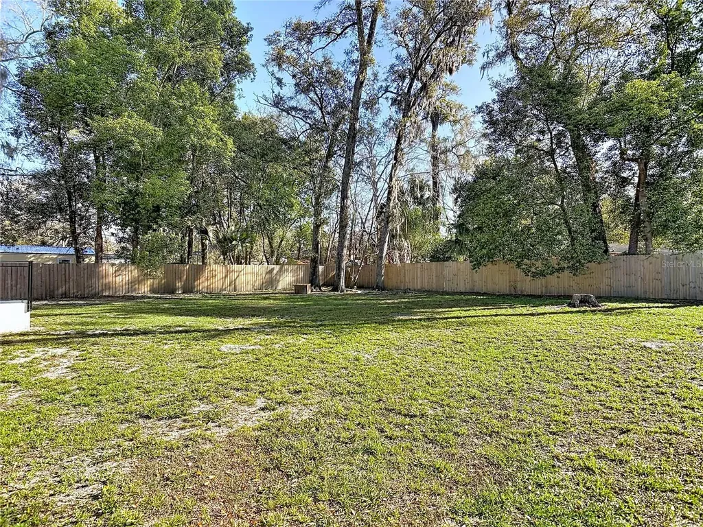 31700 Orange Street Sorrento FL 32776