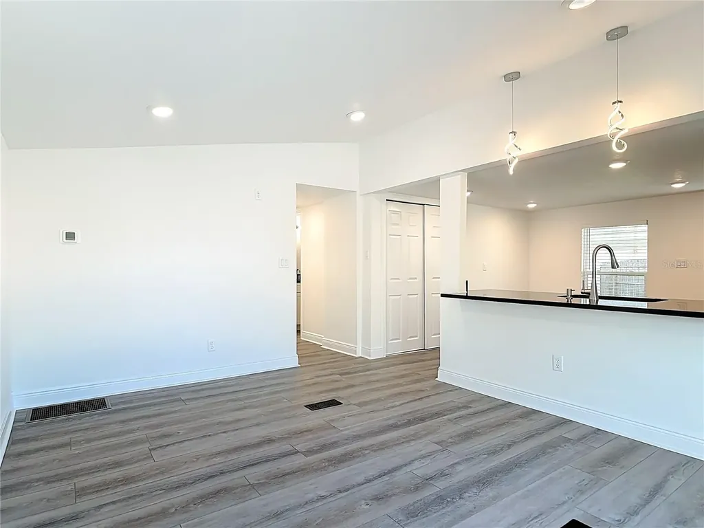 31700 Orange Street Sorrento FL 32776