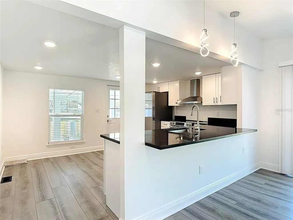 31700 Orange Street Sorrento FL 32776