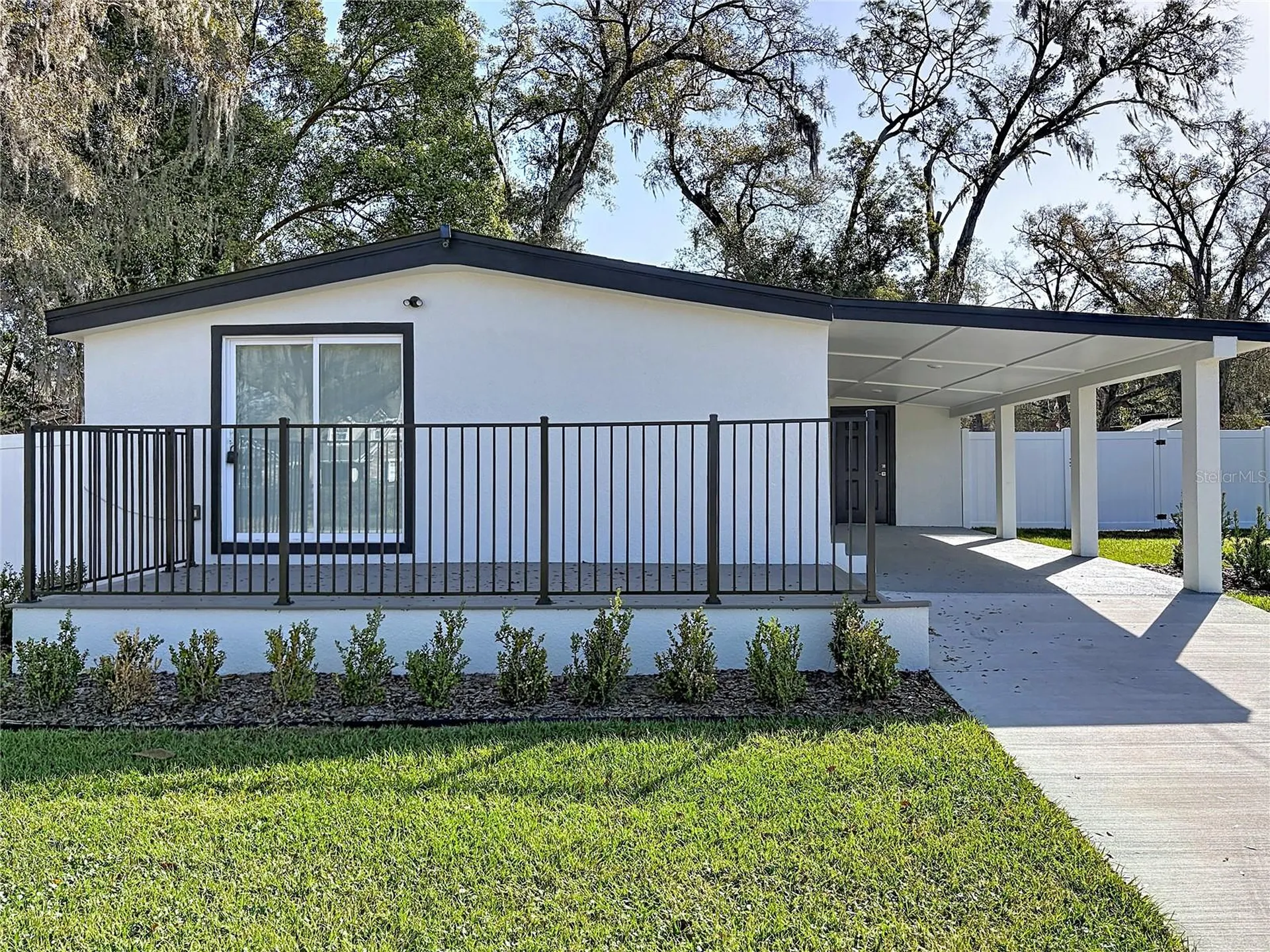 31700 Orange Street Sorrento FL 32776