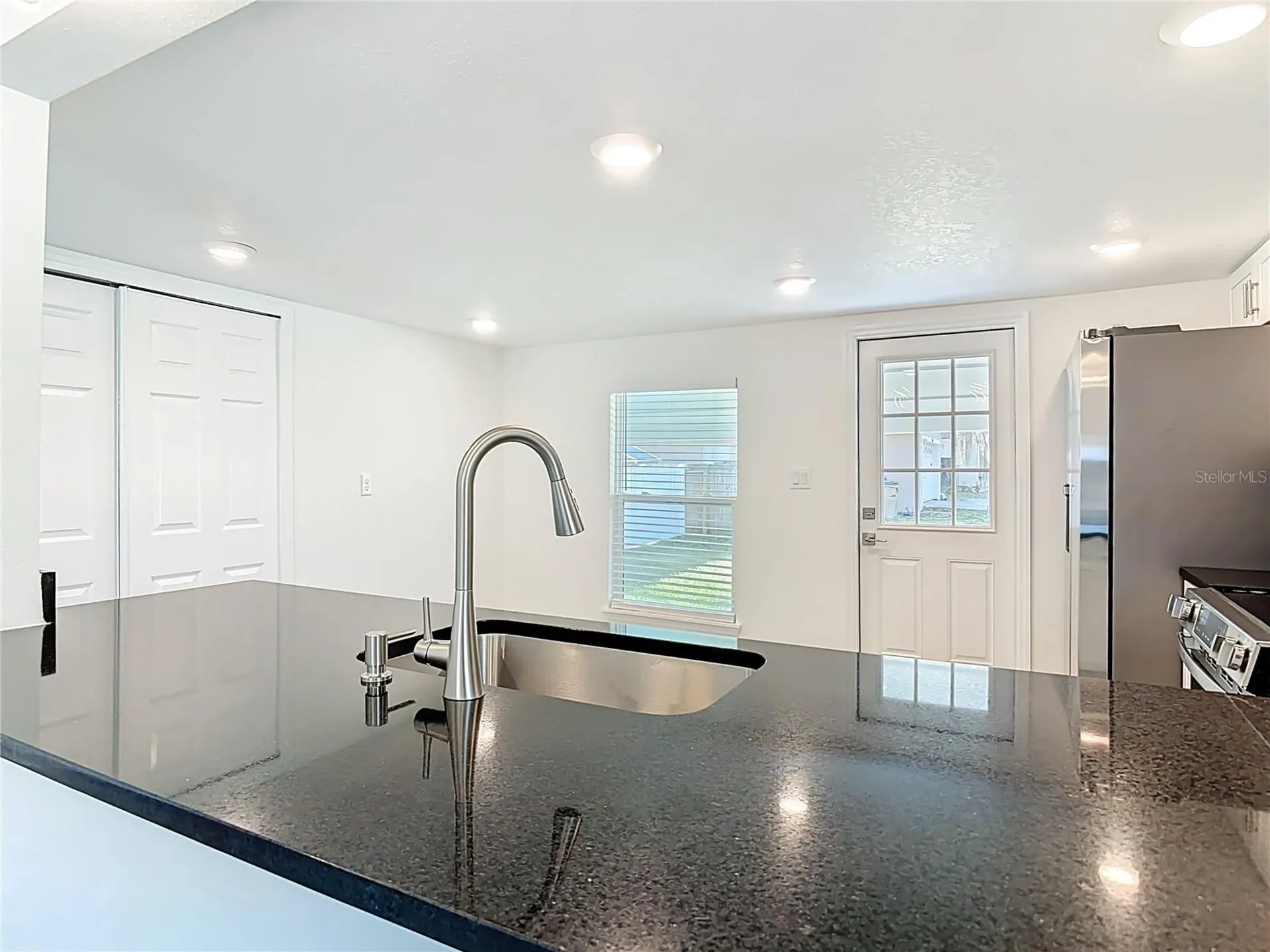 31700 Orange Street Sorrento FL 32776