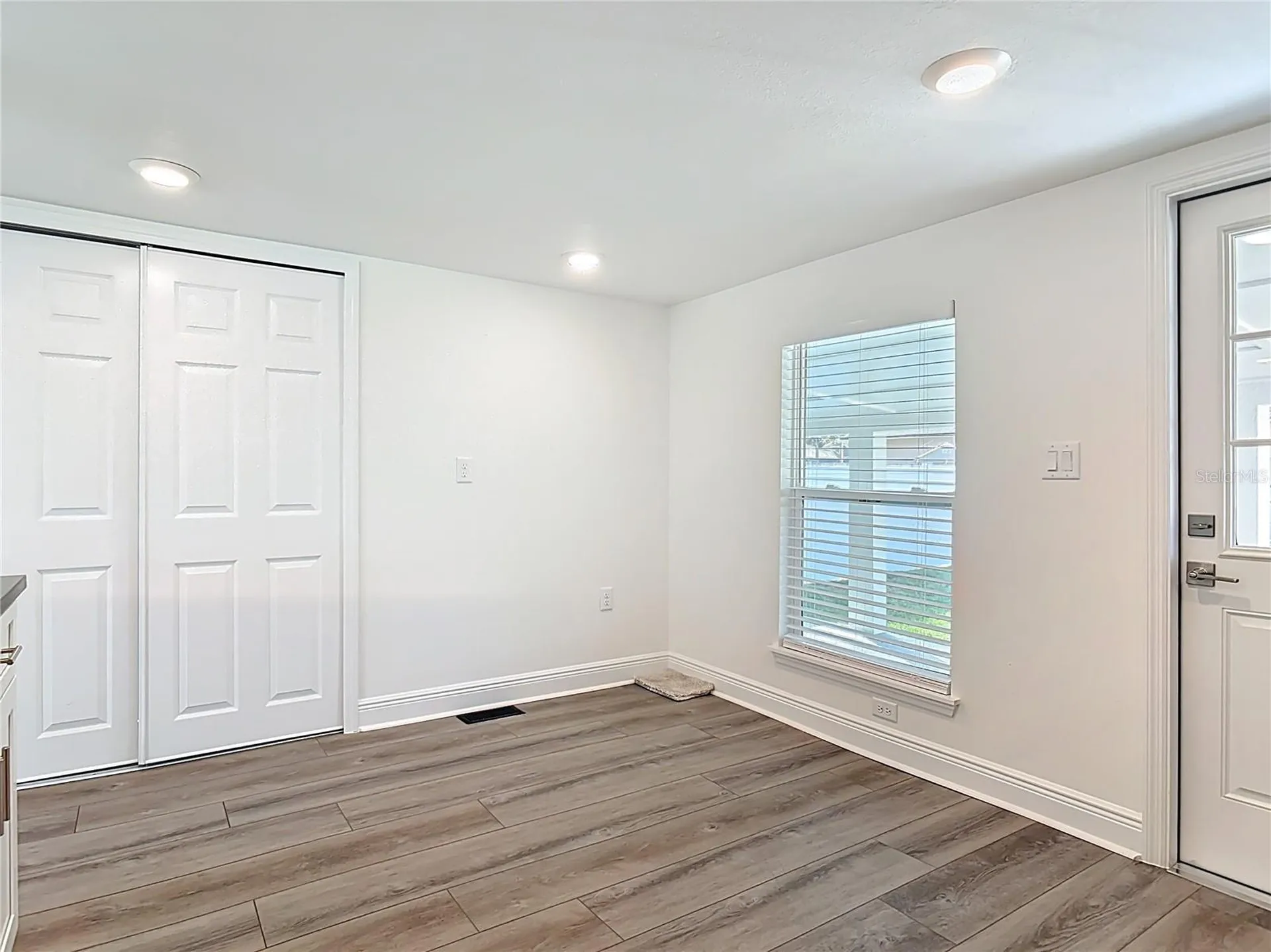 31700 Orange Street Sorrento FL 32776