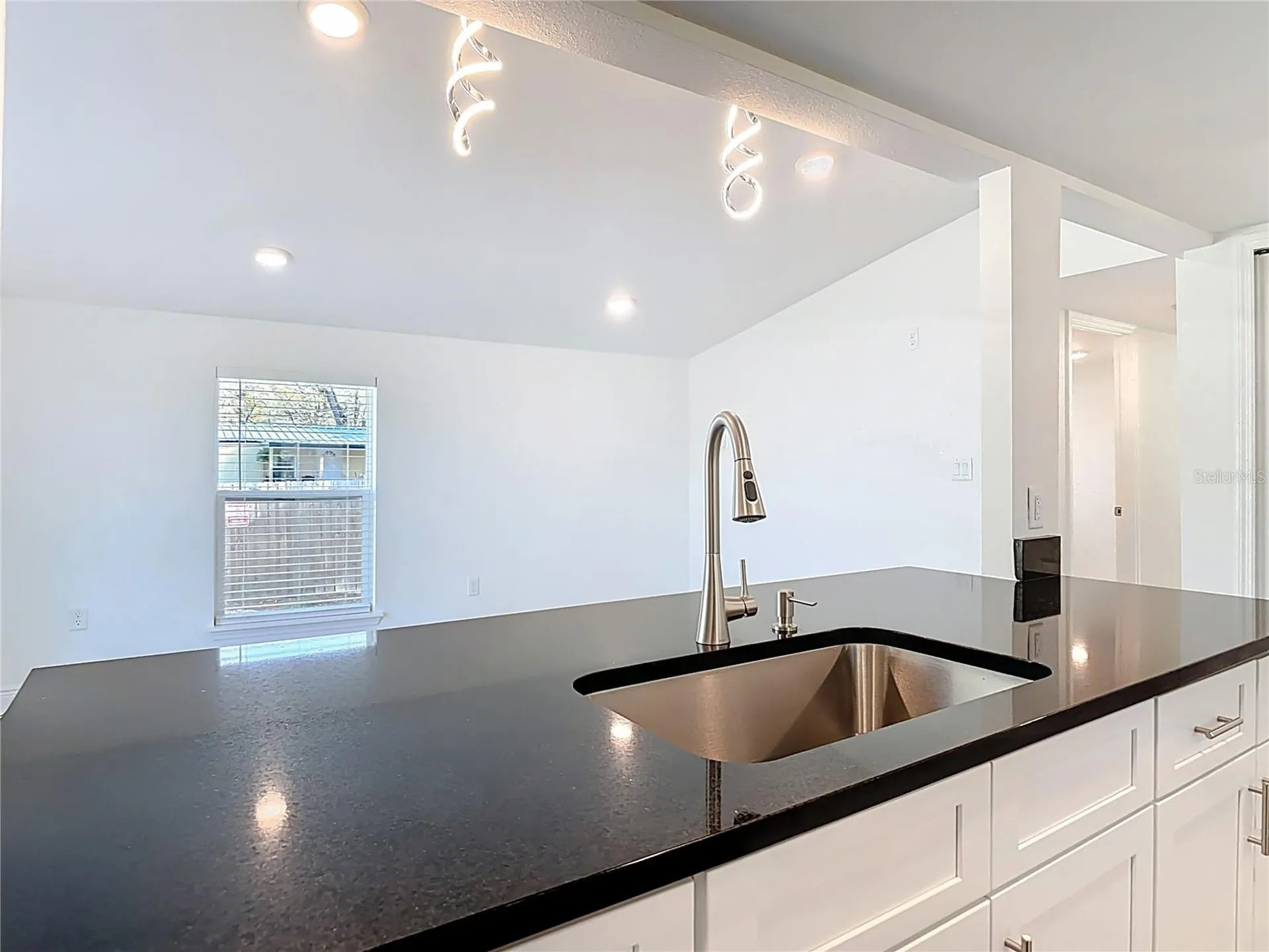 31700 Orange Street Sorrento FL 32776