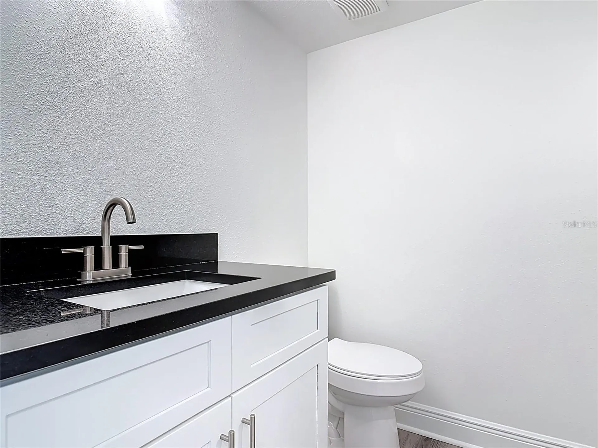 31700 Orange Street Sorrento FL 32776
