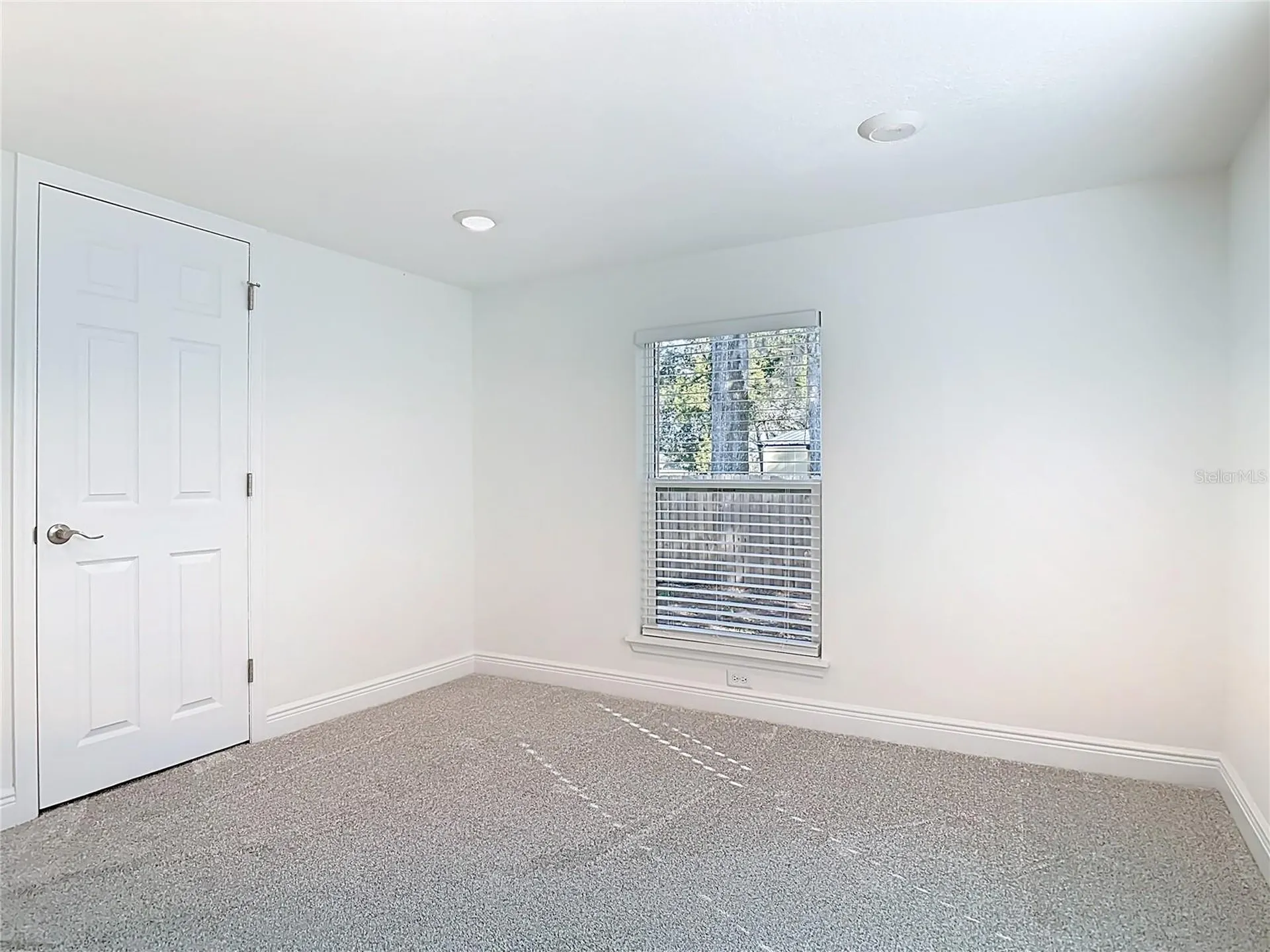 31700 Orange Street Sorrento FL 32776