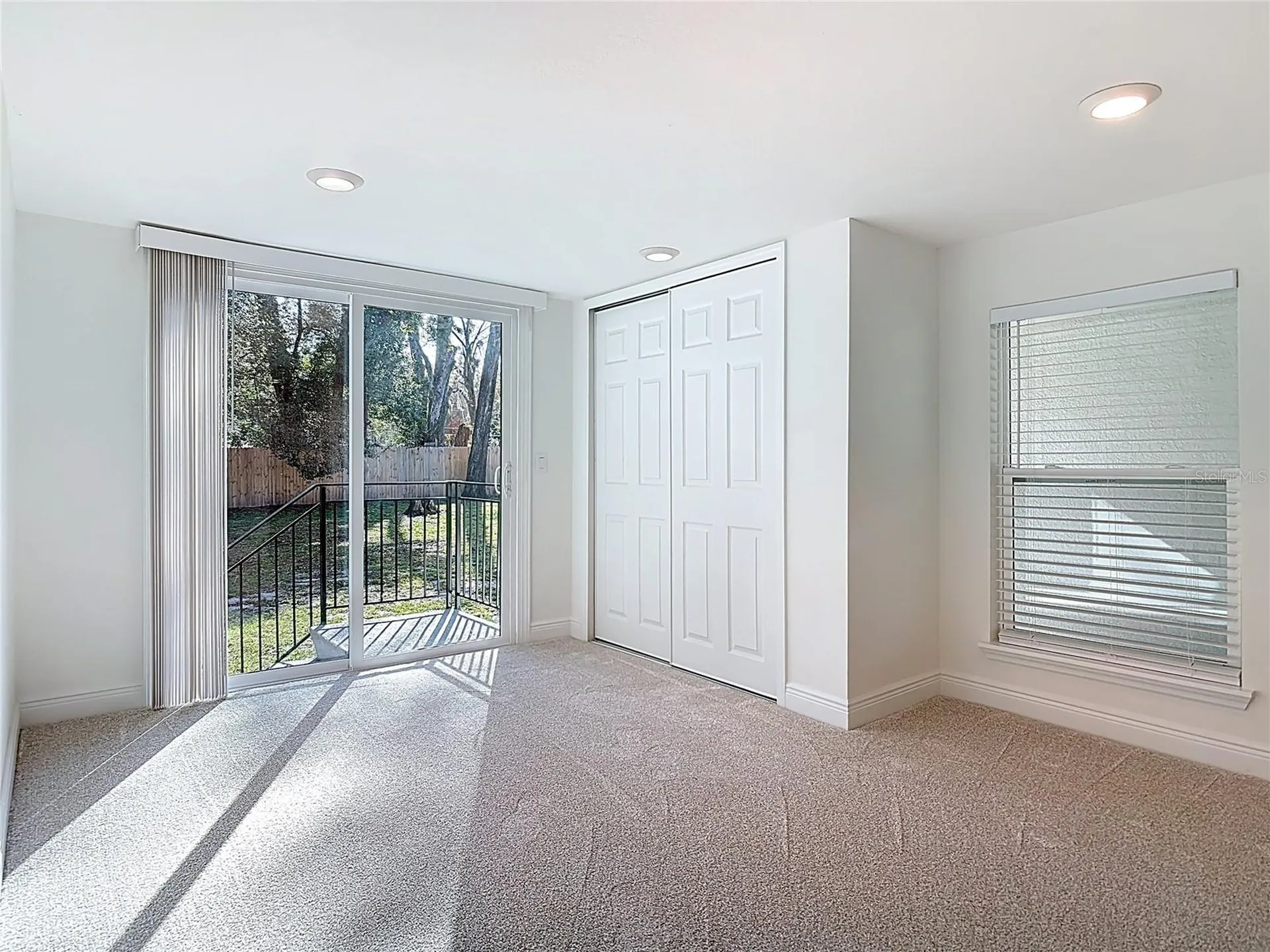 31700 Orange Street Sorrento FL 32776