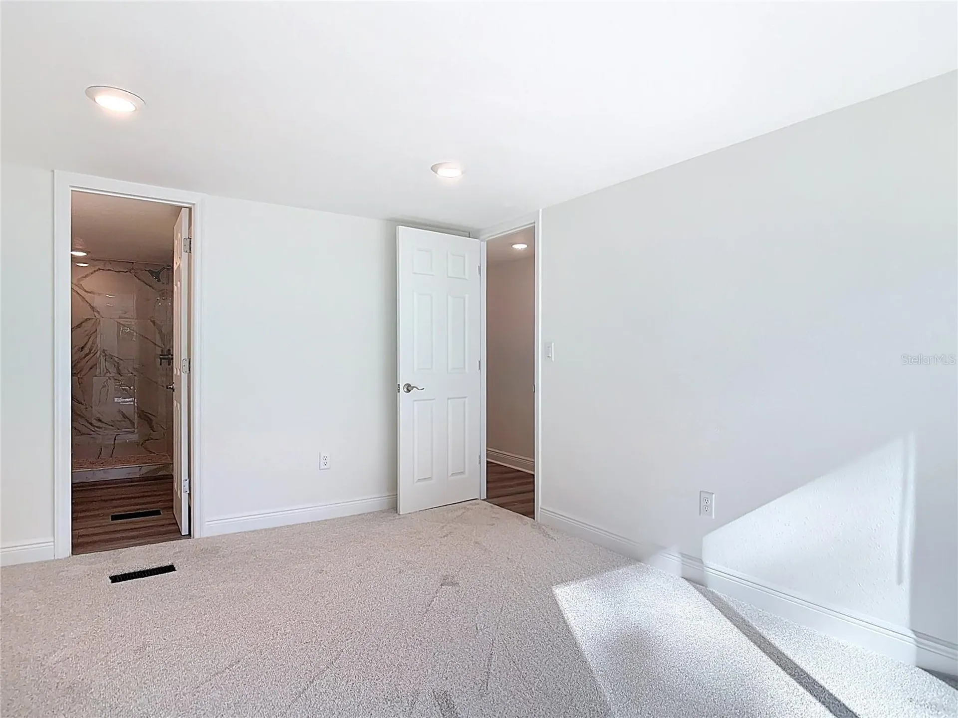31700 Orange Street Sorrento FL 32776