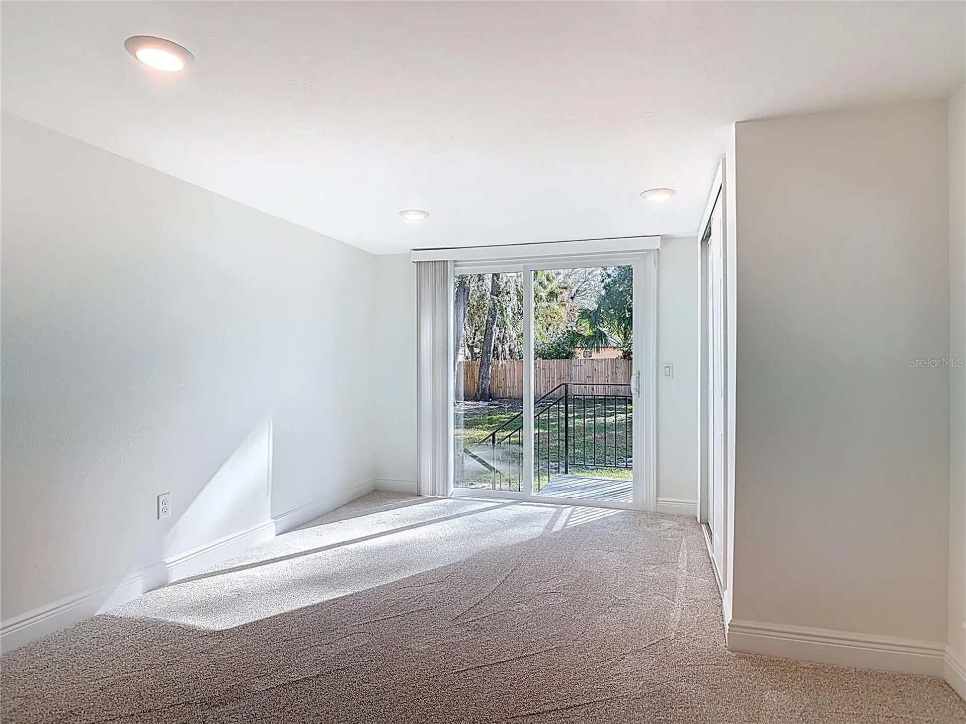31700 Orange Street Sorrento FL 32776