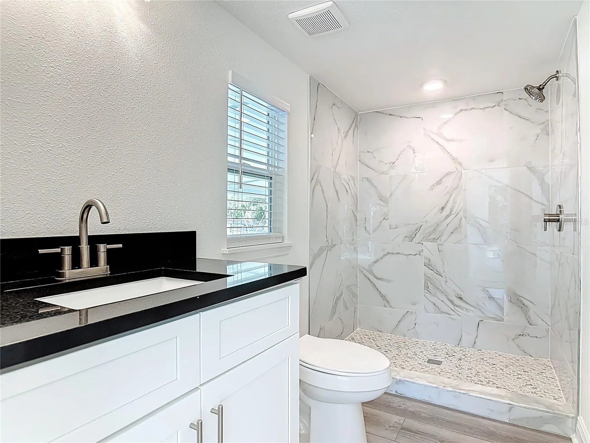 31700 Orange Street Sorrento FL 32776