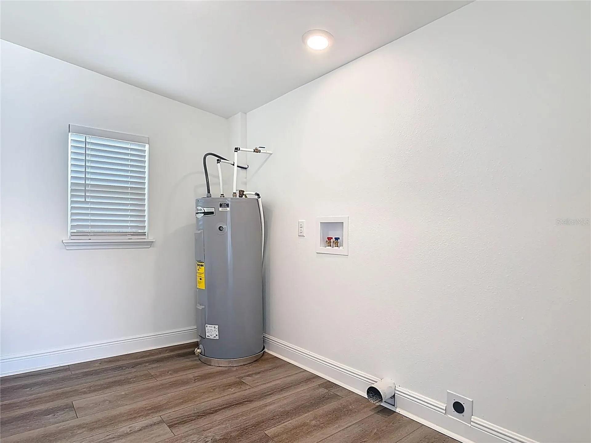 31700 Orange Street Sorrento FL 32776