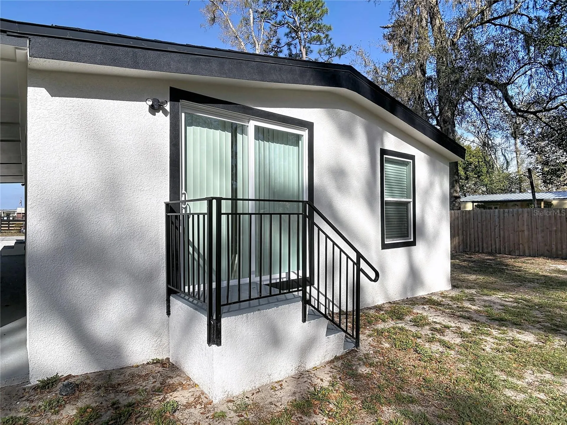 31700 Orange Street Sorrento FL 32776