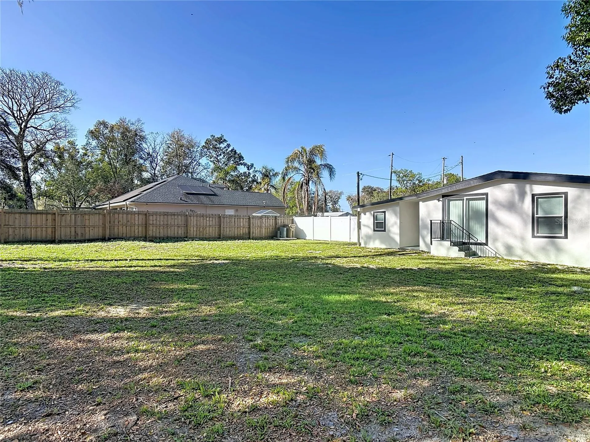 31700 Orange Street Sorrento FL 32776