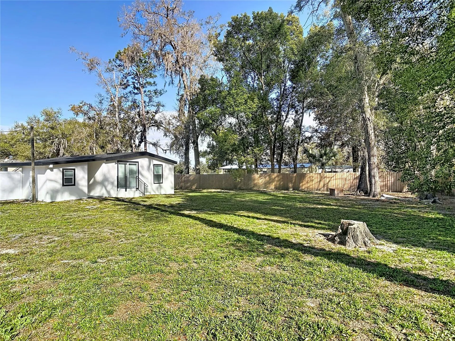 31700 Orange Street Sorrento FL 32776