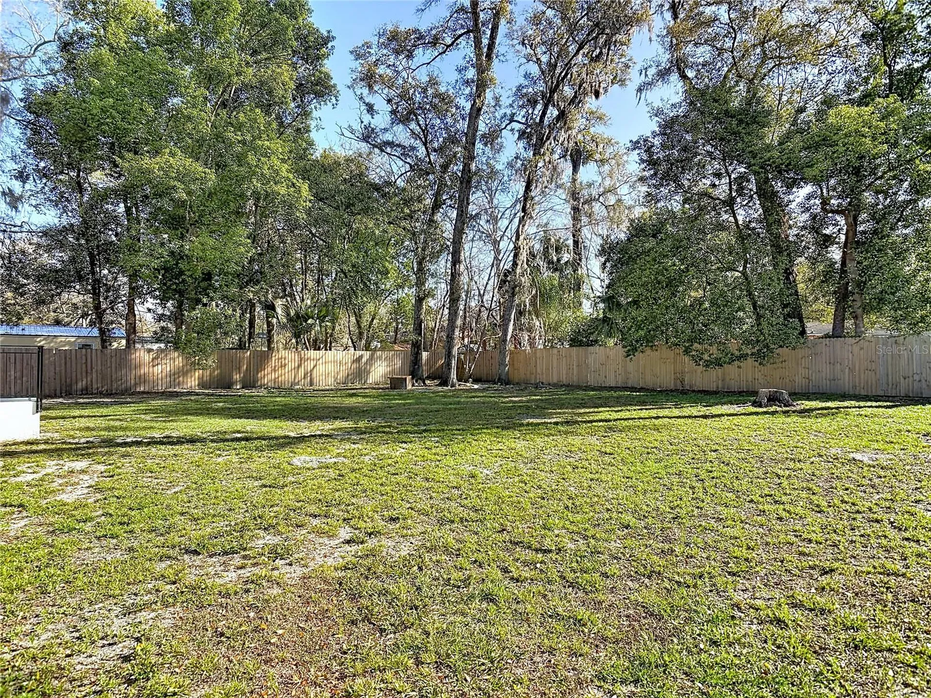 31700 Orange Street Sorrento FL 32776