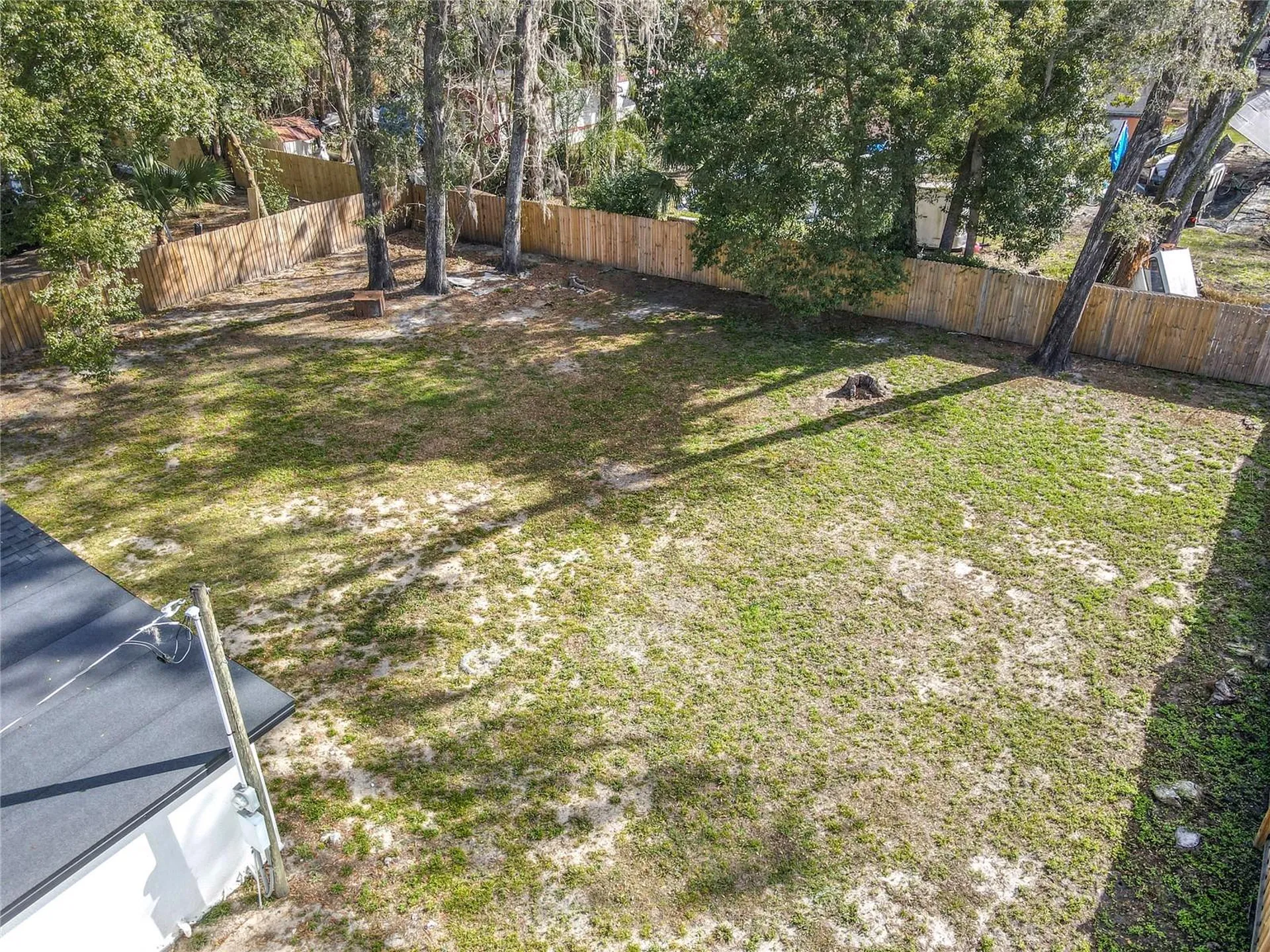 31700 Orange Street Sorrento FL 32776