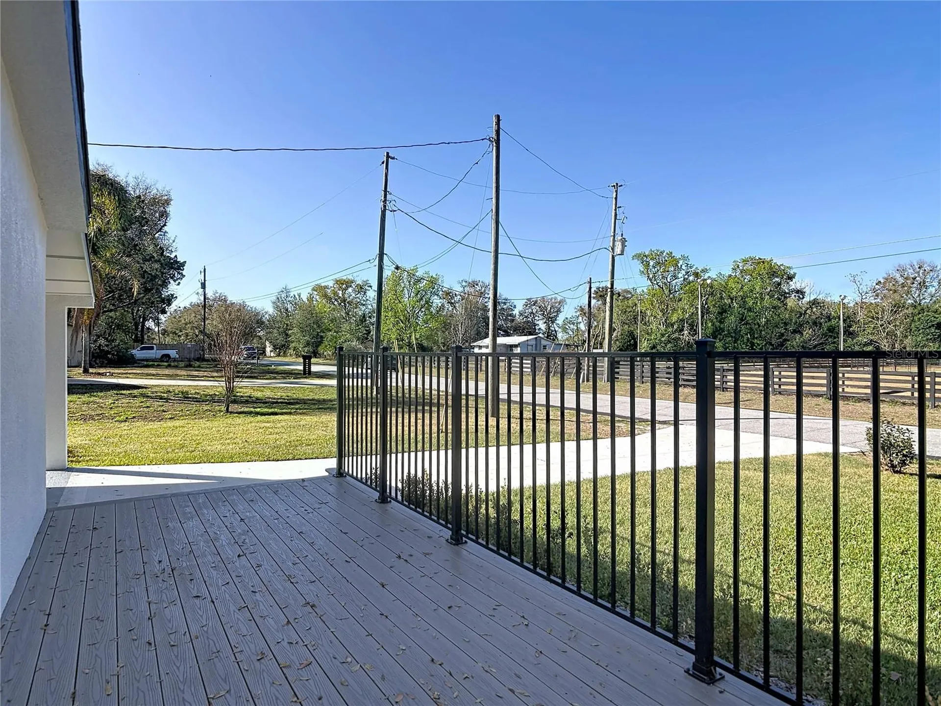 31700 Orange Street Sorrento FL 32776