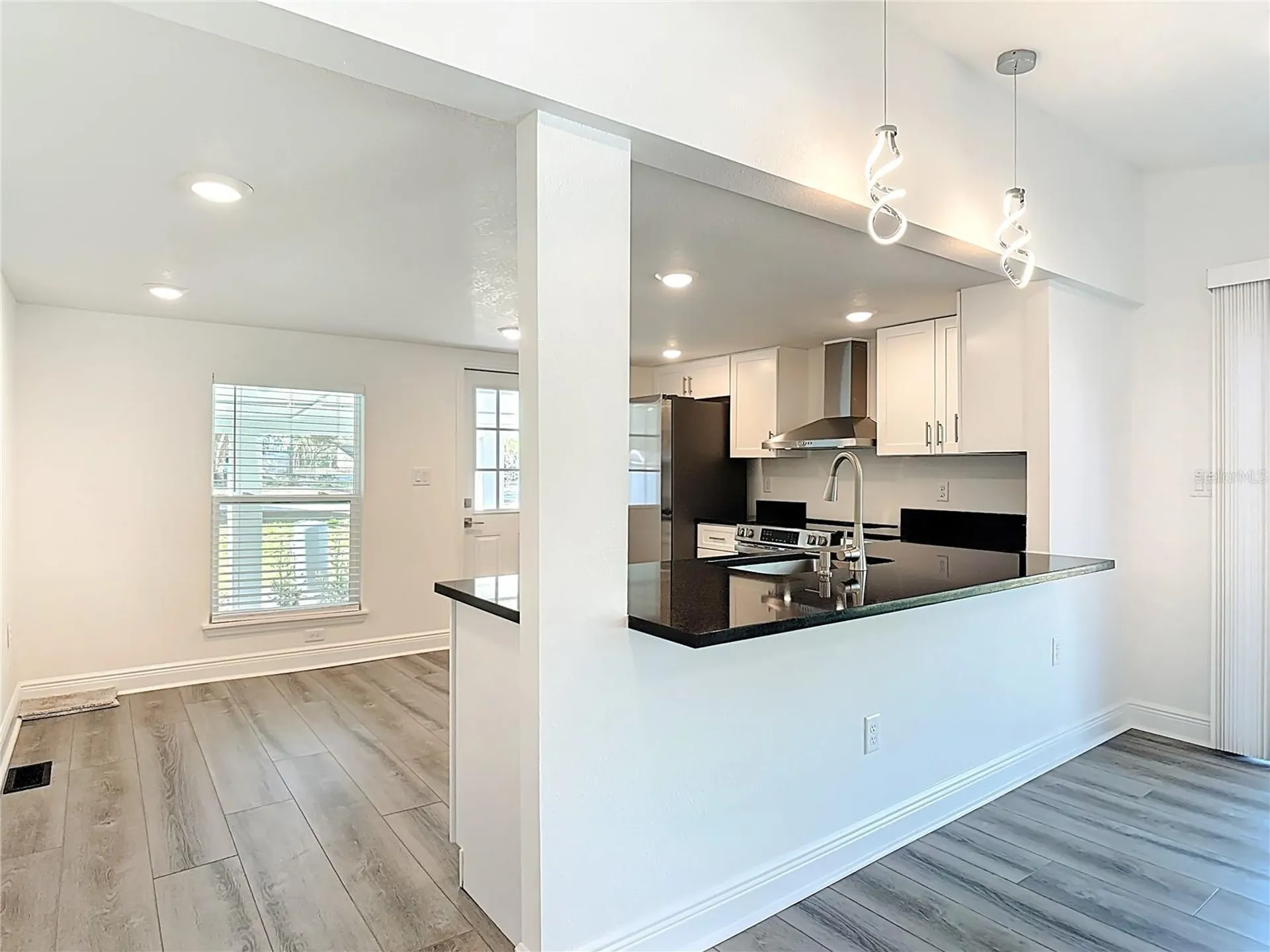 31700 Orange Street Sorrento FL 32776