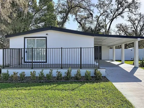 31700 Orange Street Sorrento FL 32776