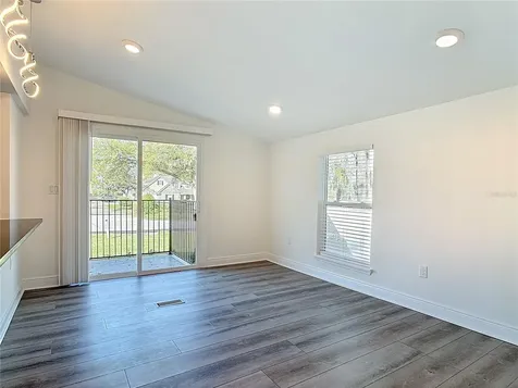 31700 Orange Street Sorrento FL 32776