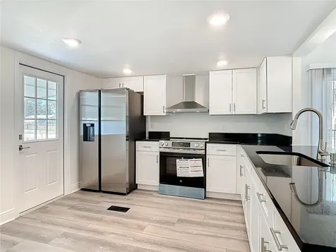 31700 Orange Street Sorrento FL 32776