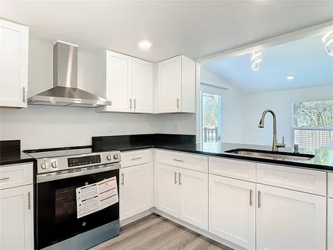 31700 Orange Street Sorrento FL 32776