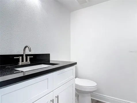 31700 Orange Street Sorrento FL 32776