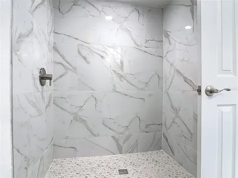 31700 Orange Street Sorrento FL 32776