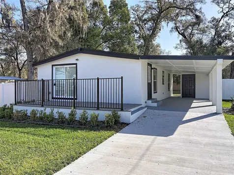 31700 Orange Street Sorrento FL 32776