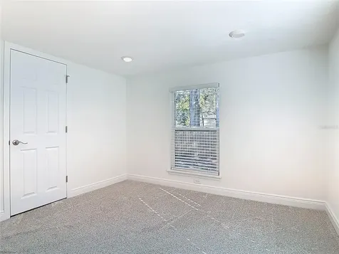 31700 Orange Street Sorrento FL 32776