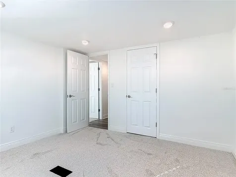 31700 Orange Street Sorrento FL 32776
