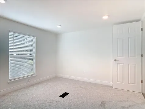 31700 Orange Street Sorrento FL 32776
