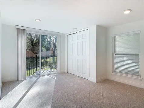 31700 Orange Street Sorrento FL 32776