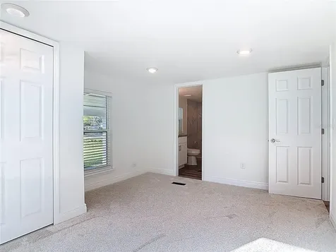 31700 Orange Street Sorrento FL 32776