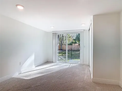 31700 Orange Street Sorrento FL 32776