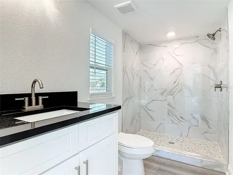 31700 Orange Street Sorrento FL 32776
