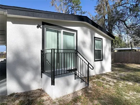 31700 Orange Street Sorrento FL 32776