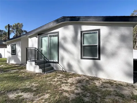 31700 Orange Street Sorrento FL 32776