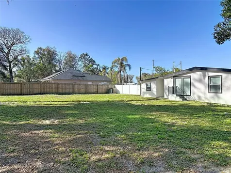 31700 Orange Street Sorrento FL 32776