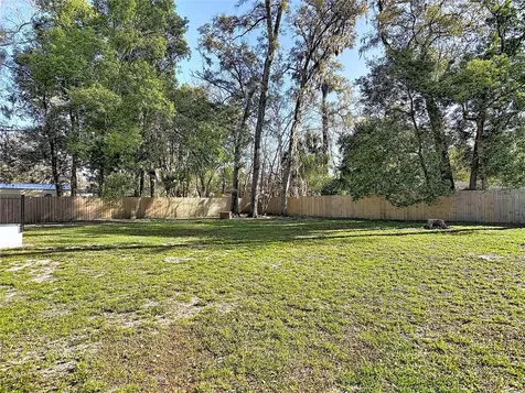 31700 Orange Street Sorrento FL 32776