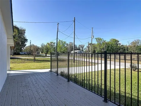 31700 Orange Street Sorrento FL 32776