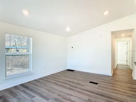 31700 Orange Street Sorrento FL 32776