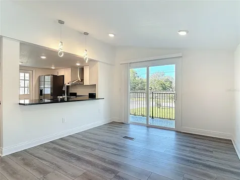 31700 Orange Street Sorrento FL 32776