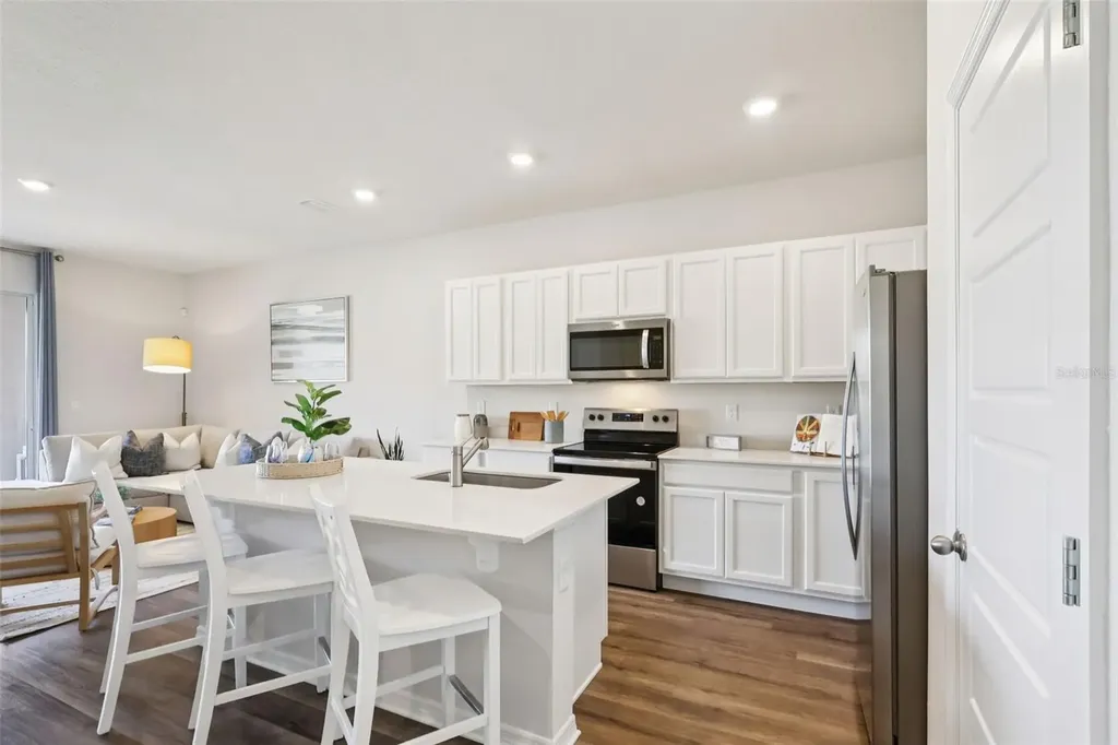 2569 Olympic Court Davenport FL 33897