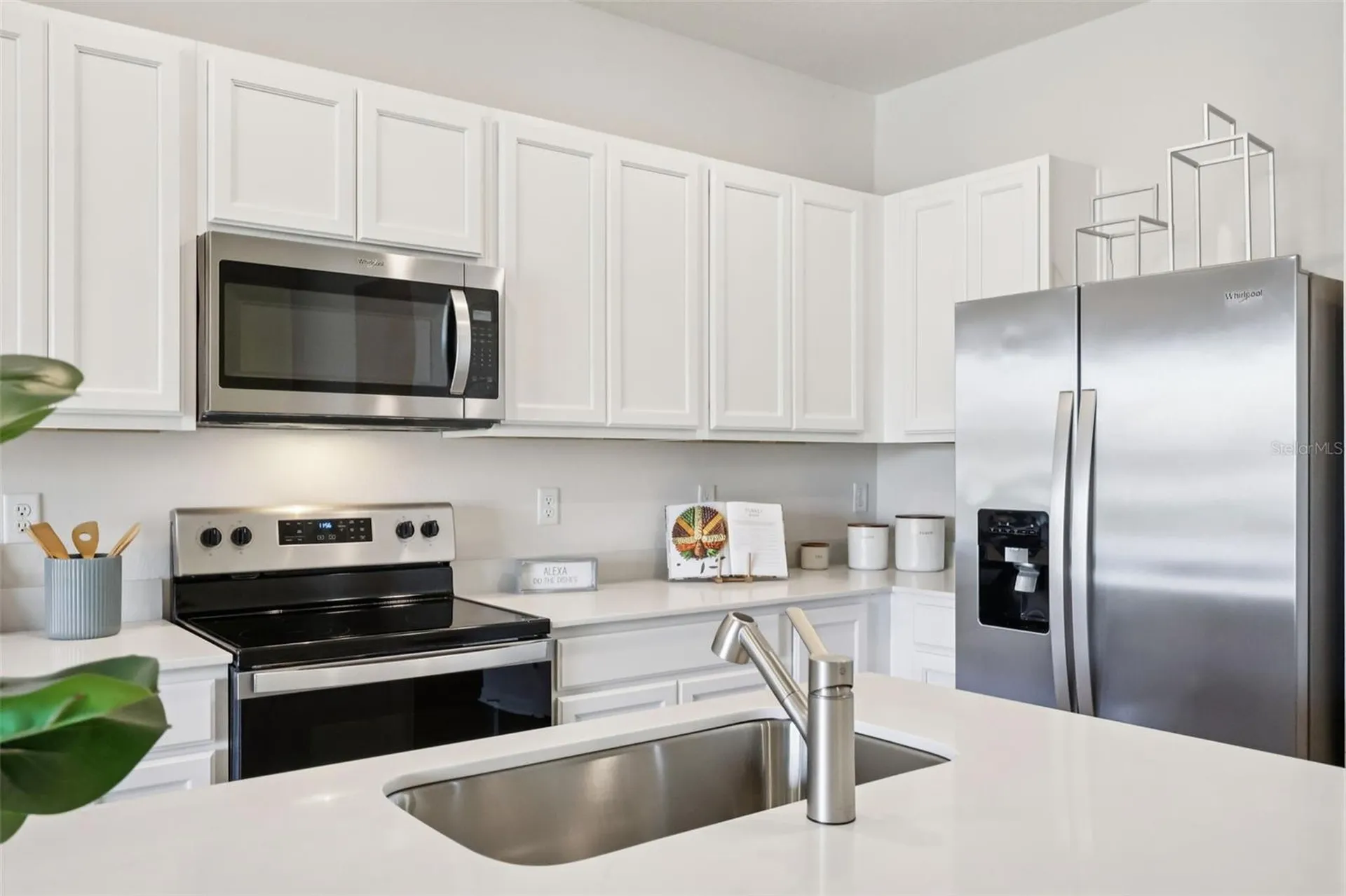 2569 Olympic Court Davenport FL 33897