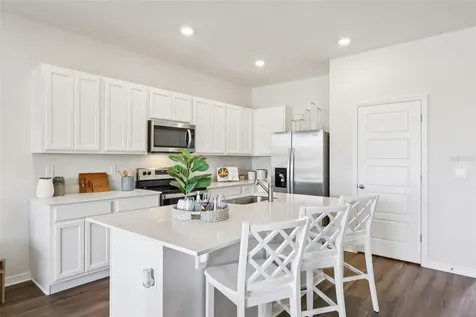 2569 Olympic Court Davenport FL 33897