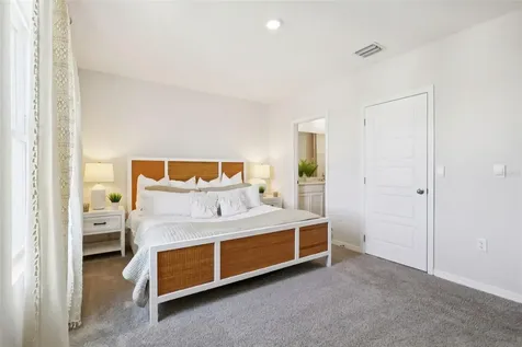 2569 Olympic Court Davenport FL 33897